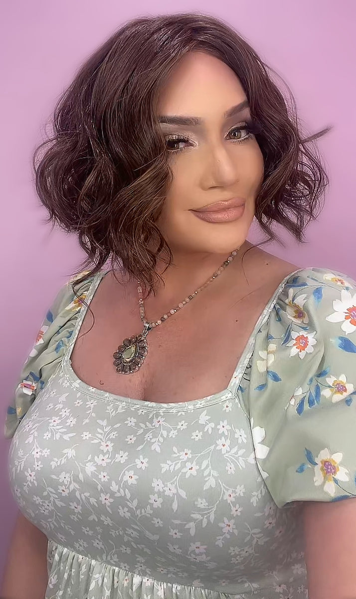 Amber Sample Sale *FINAL SALE* SophiaRene Boutique