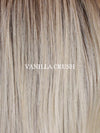 Maxine Full Monofilament Luxury Wig 21-23.5 *Final Sale*