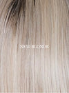 Maxine Full Monofilament Luxury Wig 21-23.5 *Final Sale*