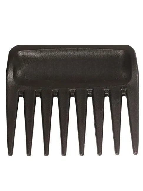 Perfect Wig Comb