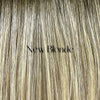 Wysdom Full Monofilament Luxury Wig 19-22.5 *FINAL SALE*
