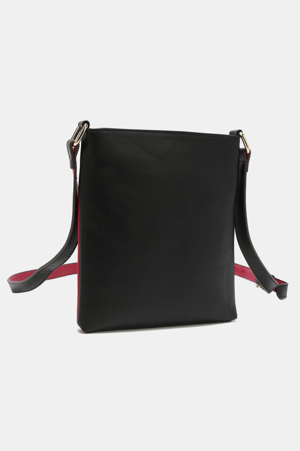 Nicole Lee Crossbody Handbags, Designer bags