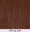 Sienna Full Monofilament Wig *Final Sale*