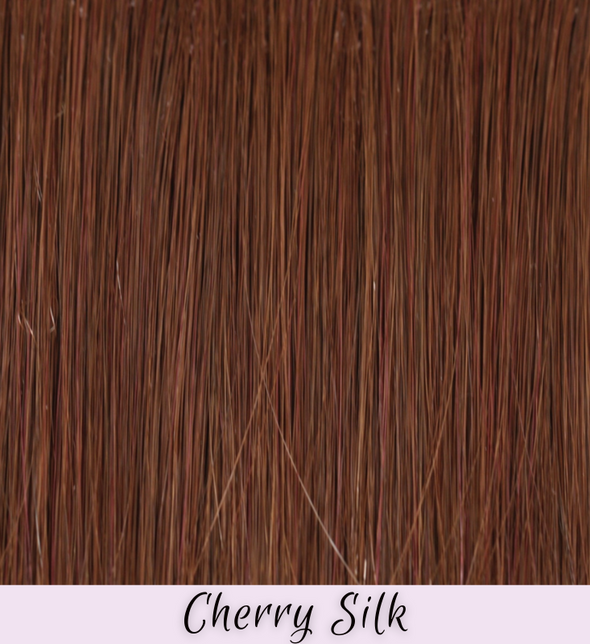 Sienna Full Monofilament Wig *Final Sale*