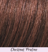 Sienna Full Monofilament Wig *Final Sale*