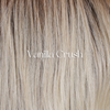 Penelope  Full Monofilament Wig 21-23.5 *Final Sale*