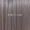 Sample Sale Reese Special Full Monofilament Luxury Wig 20-24” *Final Sale*