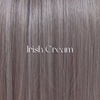 Drea Full Monofilament Luxury Wig 21-23.5 *Final Sale*