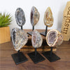 Geode Home Decor