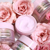 Moira Rose Hydra-Enhanced Priming Moisturizer