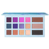 Moira Juicy Series Palette- You're Berry Cute