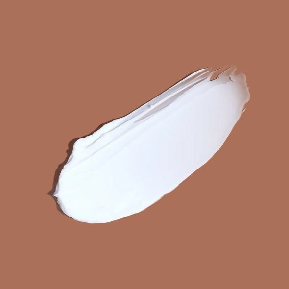 Moira Face Cream - Collagen Retinol Treatment Moisturizer