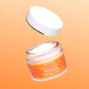 Moira Face Cream - Vitamin B,C,E Youthful Moisturizer