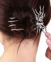 Large Hair Comb/Pin