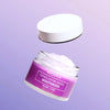 Moira Face Cream - Peptide Enzyme Energy Moisturizer