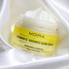 Moira Vitamin C Complex Glow Cream