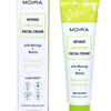 Moira Facial Cream