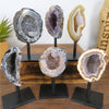 Geode Home Decor