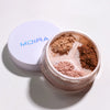 Moira SET & CORRECT LOOSE SETTING POWDER