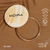 Moira Stay Golden Cream Bronzer