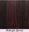 Sample Sale Portia Full Monofilament Luxury Wig *Final Sale*