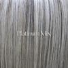 Donatella Partial Monofilament Luxury Wig 21-23” *Final Sale*