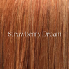 Wig Deal Drea 100% Handtied Full Monofilament Luxury Wig *FINAL SALE*